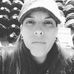 Tina Paredes - Facebook