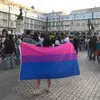 Tina Paredes - @tina.brillantina - TikTok