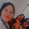 Tīńä Paredes - @tina_paredes17 - TikTok