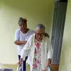 Tina Paredes - @tinaparedes2 - TikTok