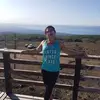 Tina Paredes - @tina_paredes6 - TikTok