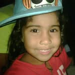 Tina Paredes - @tina_paredes16 - Instagram