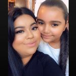 Tina Paredes Alonso - @tinaa_xixi - Instagram
