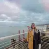 tinaparedes1 - @tinaparedes1 - TikTok