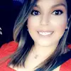 tinaparedes61 - @tinaparedes61 - TikTok