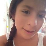 Vale Ortegon - @tina_paredes - Instagram