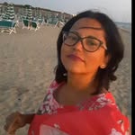 valentina - @tina_paredes_3 - Instagram