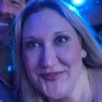 Tina Abbuhl Parsons - @tina.parsons - Instagram
