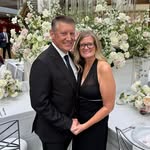 Tina Alford Parson - @tmparson - Instagram