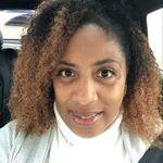 Tina Parson - @tina042270 - Instagram