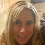 Tina Parson - @tina.parson.5 - Instagram
