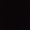 Tina Parson - @tina.parson90 - TikTok