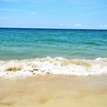 Tina Parson - @parsoncodesigns - Instagram