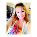 Tina Parson - @tinita1969 - Instagram