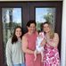 Tina Parson - Facebook