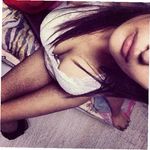 Tina Parson - @obeben.867512 - Instagram