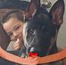 Tina Parson - Facebook