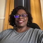Tina Parson - @tinap.tax - Instagram