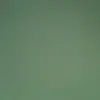 Tina Parson - @tina.parson5 - TikTok