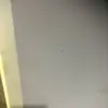 Tina Parson - @tina.parson94 - TikTok
