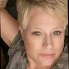 Tina Parsons65 - @tinaparsons72 - TikTok