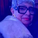 Tina Parsons - @tina.parsons.90281 - Instagram