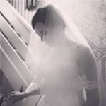 Tina Parsons - @tinaparsons1 - Instagram