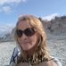 Tina Parsons - Facebook