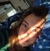 Tina Parsons - Facebook
