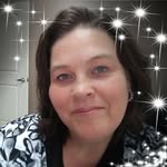 Tina Parsons - @tinaparsons77 - Instagram