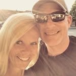 Tina Parsons - @tina.parsons.9028 - Instagram