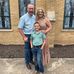 Tina Parsons - Facebook