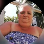 Tina Parsons - @tina_parsons_58489 - Instagram