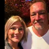 Tina Parsons - @tinaparsons00 - TikTok