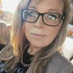 Tina Parsons - @tina.parsons1970 - Instagram