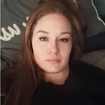 Tina Parsons-Anderson - @tina_parsonsanderson - Instagram