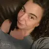 Tina Parsons - @tinaparsons4 - TikTok