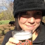 Tina - @tinaparsons - Instagram