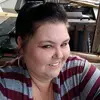 tina.parson - @tina.parson - TikTok