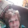 tinaparsonsdinges4 - @tinaparsonsdinges4 - TikTok