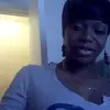 TmarthaFai - @tinaparsonsfaissa - TikTok