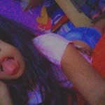 agustina - @_tina_pascal - Instagram