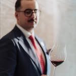 Pascal Tinari - @pascaltinari - Instagram