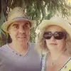 Pascalfrançoise Loig - @tinapascal86 - TikTok