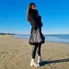 Tina Pascal278 - @tinapascal278 - TikTok