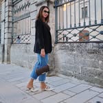 Tina Pascal - @tinapascal11 - Instagram