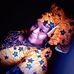Tina Pascal - Facebook