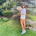 Tina Pascal - Facebook