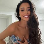 Tina Pascal - @pascaltina84 - Instagram