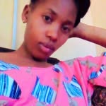 Tina Pascal - @tina.pascal.946 - Instagram